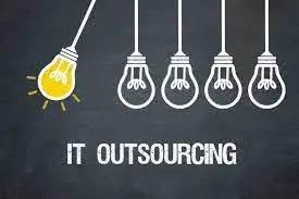 Why Outsource Your Managed IT Support? - Cover Image